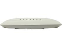 ZYXEL NWA1123ACPRO-EU0101F Wireless Access Point (2UTP 1000Mbps,802.11a/b/g/n/ac, 1300Mbps)