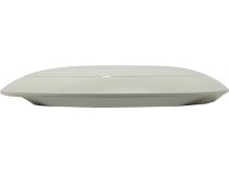 ZYXEL NWA1123ACPRO-EU0101F Wireless Access Point (2UTP 1000Mbps,802.11a/b/g/n/ac, 1300Mbps)