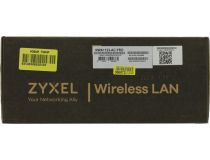 ZYXEL NWA1123ACPRO-EU0101F Wireless Access Point (2UTP 1000Mbps,802.11a/b/g/n/ac, 1300Mbps)