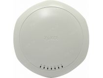 ZYXEL NWA1123ACPRO-EU0101F Wireless Access Point (2UTP 1000Mbps,802.11a/b/g/n/ac, 1300Mbps)