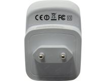 ZYXEL WRE6505 v2 Wireless Extender (1UTP 100Mbps, 802.11a/b/g/n/ac, 433Mbps)