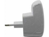 ZYXEL WRE6505 v2 Wireless Extender (1UTP 100Mbps, 802.11a/b/g/n/ac, 433Mbps)