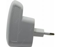 ZYXEL WRE6505 v2 Wireless Extender (1UTP 100Mbps, 802.11a/b/g/n/ac, 433Mbps)