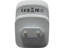 ZYXEL WRE6505 v2 Wireless Extender (1UTP 100Mbps, 802.11a/b/g/n/ac, 433Mbps)