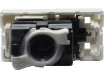 Legrand 076551  Модуль RJ45 cat 5E