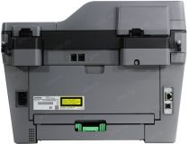 Brother MFC-L2700DWR (A4, 32Mb, LCD, 26 стр/мин, лазерное МФУ, факс, двусторонняя печать, USB2.0,сетевой,WiFi,ADF)