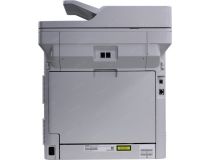 Brother MFC-L8690CDW (A4, 512Mb, LCD, 31 стр/мин, лазерное МФУ, факс,двусторонняя печать,USB2.0,сетевой,WiFi,DADF)