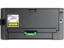 Brother HL-L2340DWR (A4, 32Mb, LCD, 26 стр/мин, 2400х600dpi, двусторонняя печать, USB2.0, WiFi)
