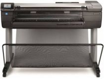HP DesignJet T830 36-in Multifunction  F9A30A 
