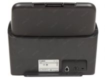 Canon imageFORMULA DR-C240 (CIS, A4 Color, 600dpi, 45 стр./мин, USB2.0, DADF)