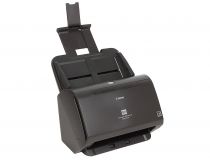 Canon imageFORMULA DR-C240 (CIS, A4 Color, 600dpi, 45 стр./мин, USB2.0, DADF)