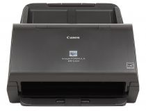 Canon imageFORMULA DR-C240 (CIS, A4 Color, 600dpi, 45 стр./мин, USB2.0, DADF)