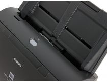 Canon imageFORMULA DR-C240 (CIS, A4 Color, 600dpi, 45 стр./мин, USB2.0, DADF)