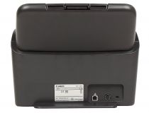 Canon imageFORMULA DR-C240 (CIS, A4 Color, 600dpi, 45 стр./мин, USB2.0, DADF)