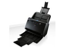 Canon imageFORMULA DR-C240 (CIS, A4 Color, 600dpi, 45 стр./мин, USB2.0, DADF)