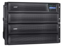 APC SMX120BP 