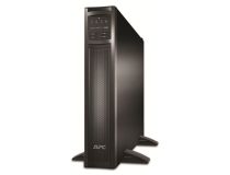 UPS 3000VA Smart APC SMX3000RMHV2UNC 
