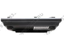 Panasonic KX-T7740X Black консоль