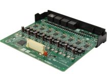 Panasonic KX-NS5174X