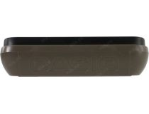 Калькулятор CASIO MX-12B 12 разрядов