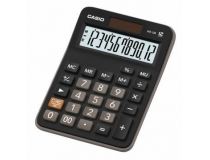 Калькулятор CASIO MX-12B 12 разрядов