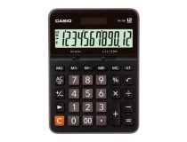 Калькулятор CASIO DX-12B 12 разрядов