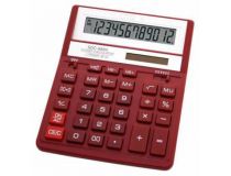 Калькулятор CITIZEN SDC-888XRD 12 разрядов