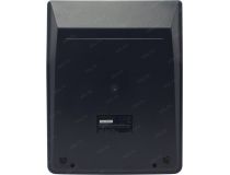 Калькулятор CITIZEN SDC-888XBL 12 разрядов