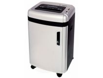 Shredder Office Kit S230 OK0215S230  (2х15мм, 17 листов, 220мм)