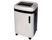 Shredder Office Kit S230 OK0215S230  (2х15мм, 17 листов, 220мм)