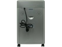 Shredder Office Kit S160 OK0206S160 (2x6мм, 5 листов, 230мм)