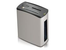 OK0438S070 Шредер Office Kit S70 4x35 (секр.P-4)/фрагменты/12лист./13лтр./скобы/пл.карты/CD