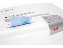 Shredder HSM ShredStar X13 1057.121 