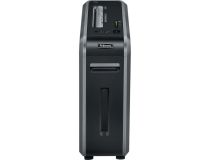 Shredder Fellowes PowerShred 125Ci  CRC46120 