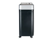 Shredder Office Kit S145 OK0215S145 (2х15мм, 10 листов, 220мм)