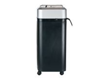 Shredder Office Kit S145 OK0215S145 (2х15мм, 10 листов, 220мм)