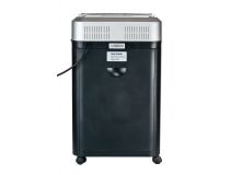 Shredder Office Kit S145 OK0215S145 (2х15мм, 10 листов, 220мм)