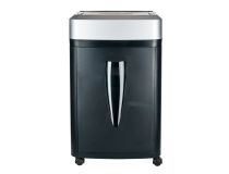 Shredder Office Kit S145 OK0215S145 (2х15мм, 10 листов, 220мм)