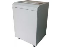 Shredder New United M2760S CRC3342613-6 