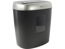 Shredder Deli 9929  (4х25мм, 5 листов)