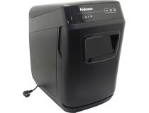 Shredder Fellowes AutoMax 200C CRC46536-200C (4x38мм, 12 листов/автоподатчик на 200листов, 230мм)