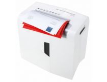Shredder HSM ShredStar X5 1043.121 