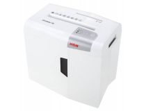 Shredder HSM ShredStar X5 1043.121 