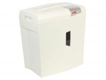 Shredder HSM ShredStar X5 1043.121 