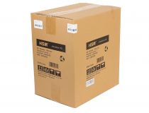 Shredder HSM ShredStar X5 1043.121 