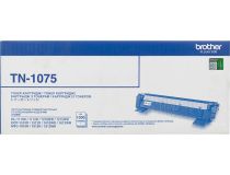 Картридж Brother TN-1075 для HL-1110R/1112R/1210WR/1212WR,DCP-1510R/1512R/1610WR/1612WR/MFC-1810R/MFC-1815R/1912WR