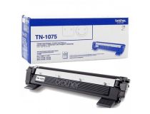 Картридж Brother TN-1075 для HL-1110R/1112R/1210WR/1212WR,DCP-1510R/1512R/1610WR/1612WR/MFC-1810R/MFC-1815R/1912WR