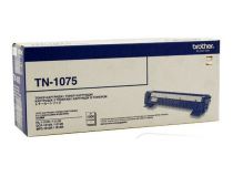 Картридж Brother TN-1075 для HL-1110R/1112R/1210WR/1212WR,DCP-1510R/1512R/1610WR/1612WR/MFC-1810R/MFC-1815R/1912WR