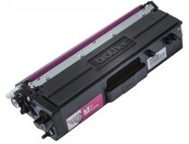 Тонер Картридж Brother TN421M пурпурный (1800стр.) для Brother HL-L8260/8360/DCP-L4810/MFC-L8690/8900