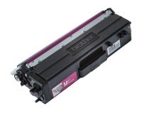 Тонер Картридж Brother TN421M пурпурный (1800стр.) для Brother HL-L8260/8360/DCP-L4810/MFC-L8690/8900